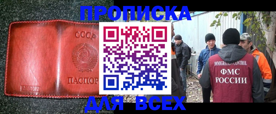 временная регистрация поиск в Владивостоке